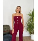 219288 BORDO TULUM