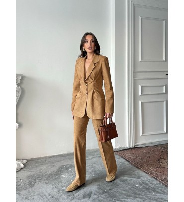 219305 BEJ TAKIM KAD...