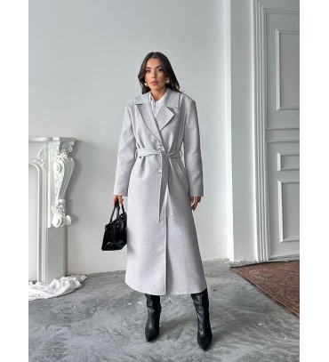 219307 GRİ MONT-KABA...