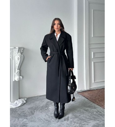 219308 SİYAH MONT-KA...