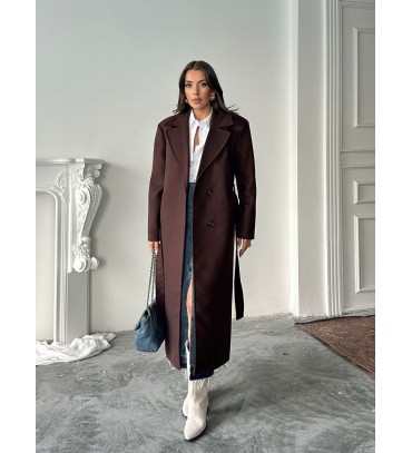 219309 KAHVE MONT-KA...