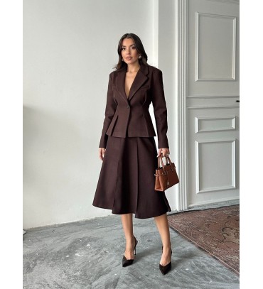 219311 RENKLİ TAKIM...