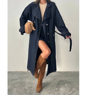 219313 RENKLİ MONT-K...