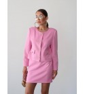 219318 PEMBE TAKIM MODAL KUMAŞ