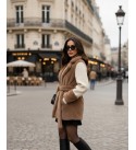 219319 COFFEE Mont-Caban FUR
