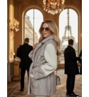 219320 GRAY Mont-Caban FUR