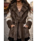 219321 COFFEE Mont-Caban FUR