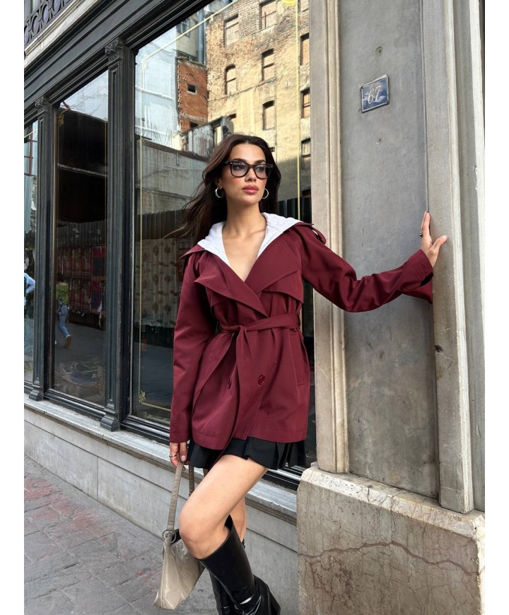 219324 BORDO MONT-KABAN