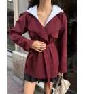 219324 Burgundy Mont-Caban