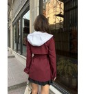 219324 Burgundy Mont-Caban