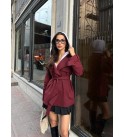 219324 Burgundy Mont-Caban