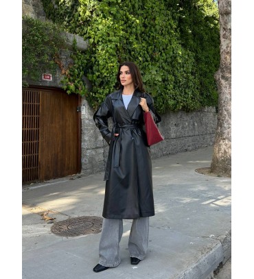 219325 SİYAH MONT-KA...