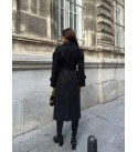 219327 BLACK Mont-Caban