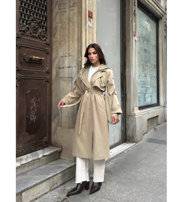 219328 BEIGE Mont-Caban