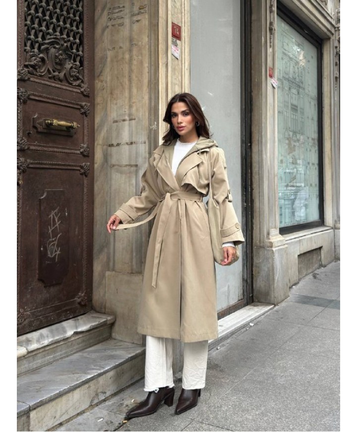 219328 BEJ MONT-KABAN