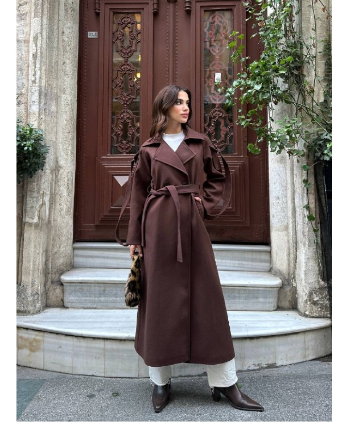 219329 KAHVE MONT-KABAN