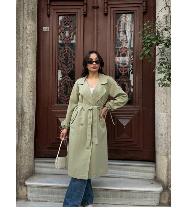 219330 MİNT MONT-KAB...