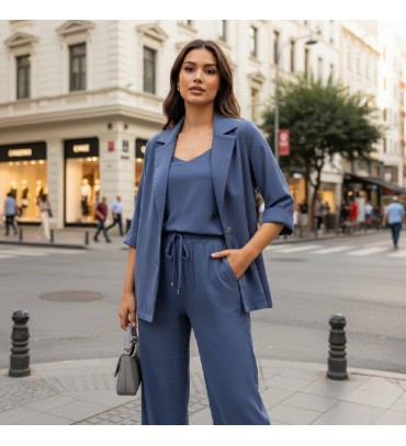 219342 MAVİ TAKIM TE...