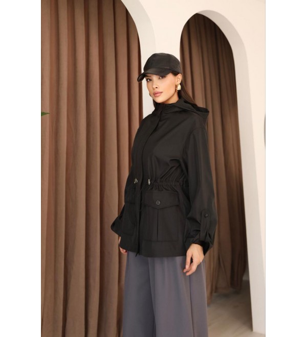 219356 BLACK Mont-Caban
