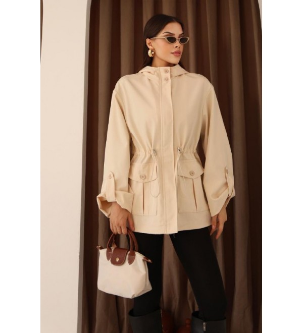 219357 BEIGE Mont-Caban