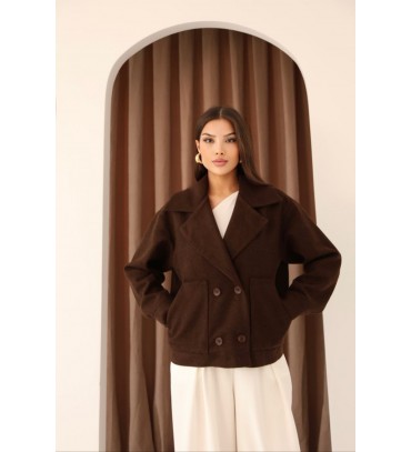 219359 KAHVE MONT-KA...