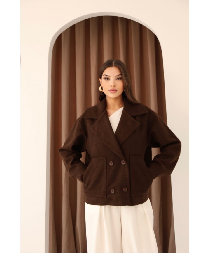 219359 KAHVE MONT-KABAN