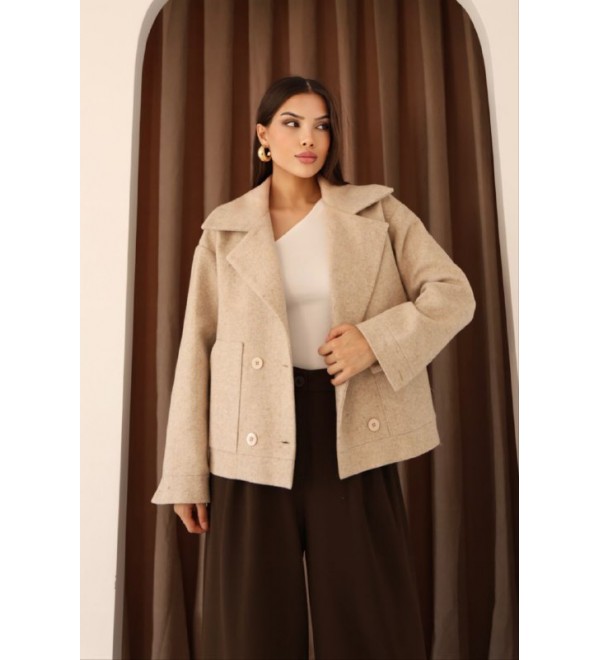 219360 BEIGE Mont-Caban