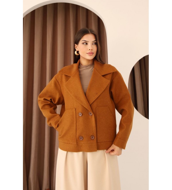 219361 HARDAL MONT-KABAN