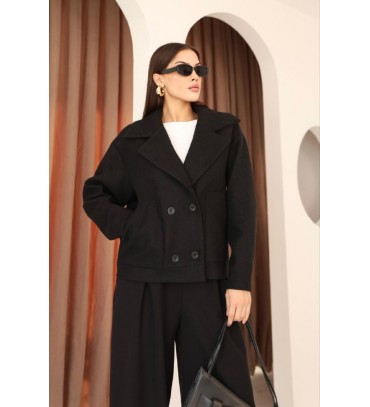 219362 SİYAH BEYAZ M...