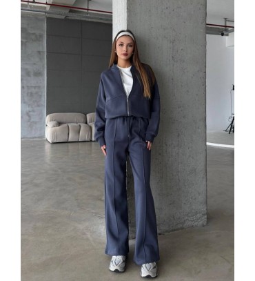 219364 MAVİ EŞOFMAN ...