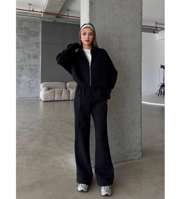 219367 BLACK 