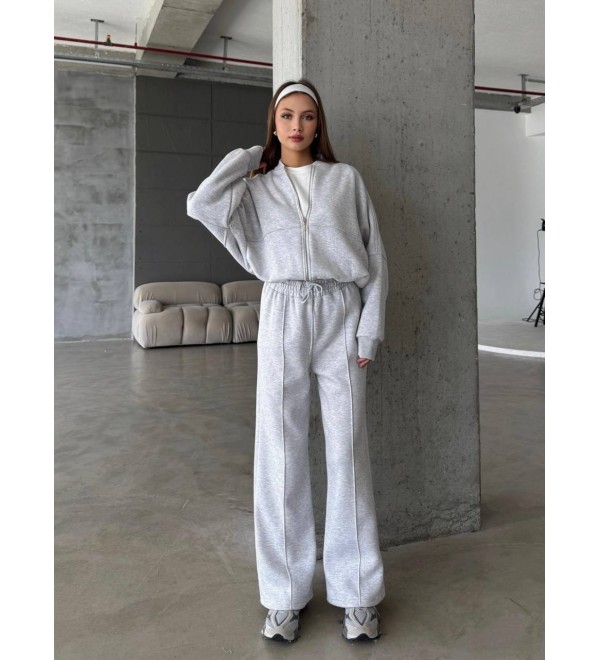 219368 GRAY 