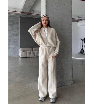 219371 EKRU EŞOFMAN ...