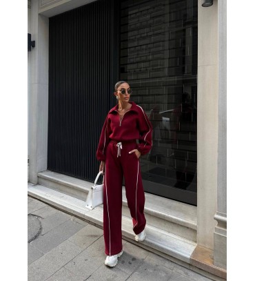 219373 BORDO EŞOFMAN...