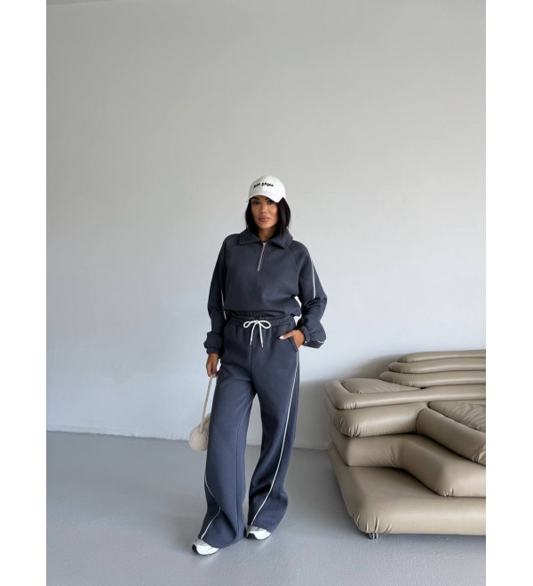 219377 GRAY 