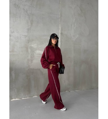 219378 BORDO EŞOFMAN...