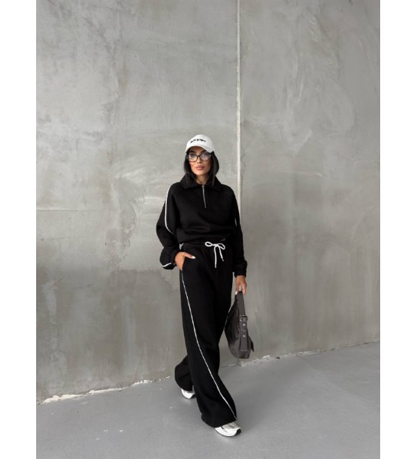 219379 BLACK 
