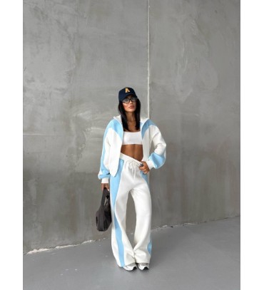 219381 EKRU EŞOFMAN ...