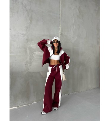 219383 BORDO EŞOFMAN...