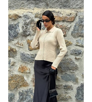 219388 KREM KAZAK TR...