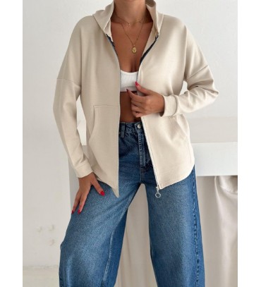 219399 BEJ CEKET OYS...