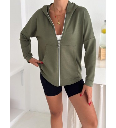 219401 MİNT CEKET OY...