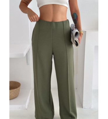 219402 MİNT CEKET OY...