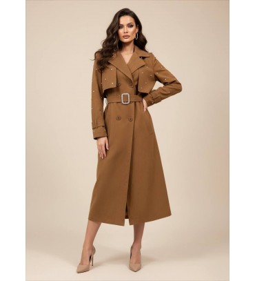 219426 KAHVE MONT-KA...