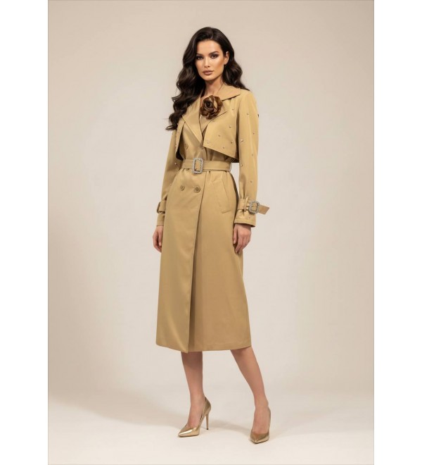 219427 BEIGE Mont-Caban 