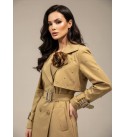 219427 BEIGE Mont-Caban Including accessories