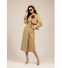 219427 BEIGE Mont-Caban Including accessories