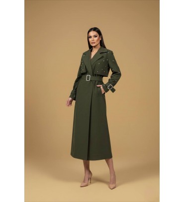 219428 HAKİ MONT-KAB...