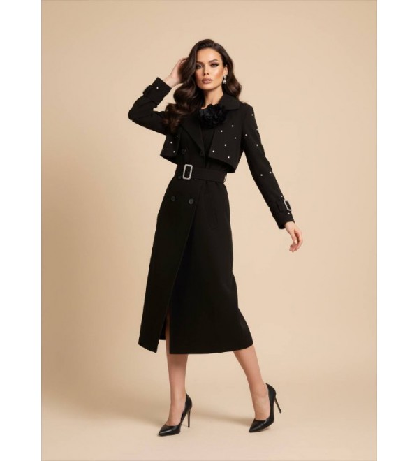 219429 BLACK Mont-Caban 