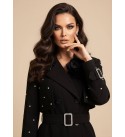 219429 BLACK Mont-Caban Including accessories